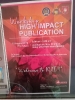 Program Workshop High Impact- Universiti Ahmad Dahlan Indonesia_8