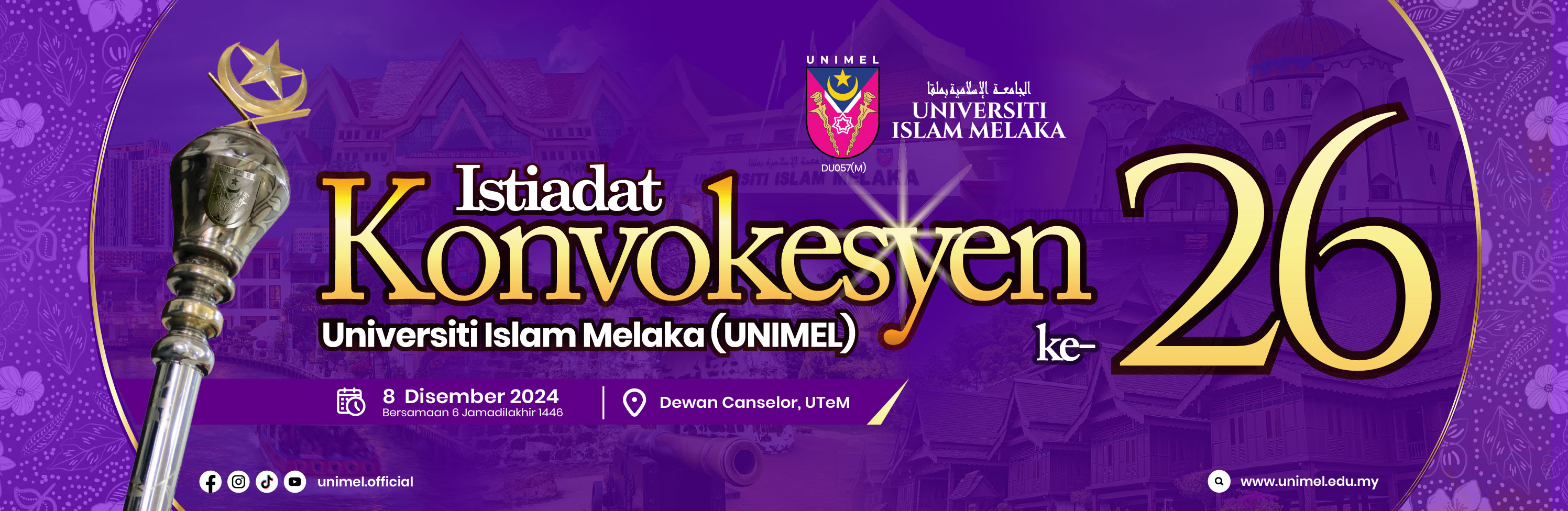 13112024_KONVOKESYEN-UNIMEL