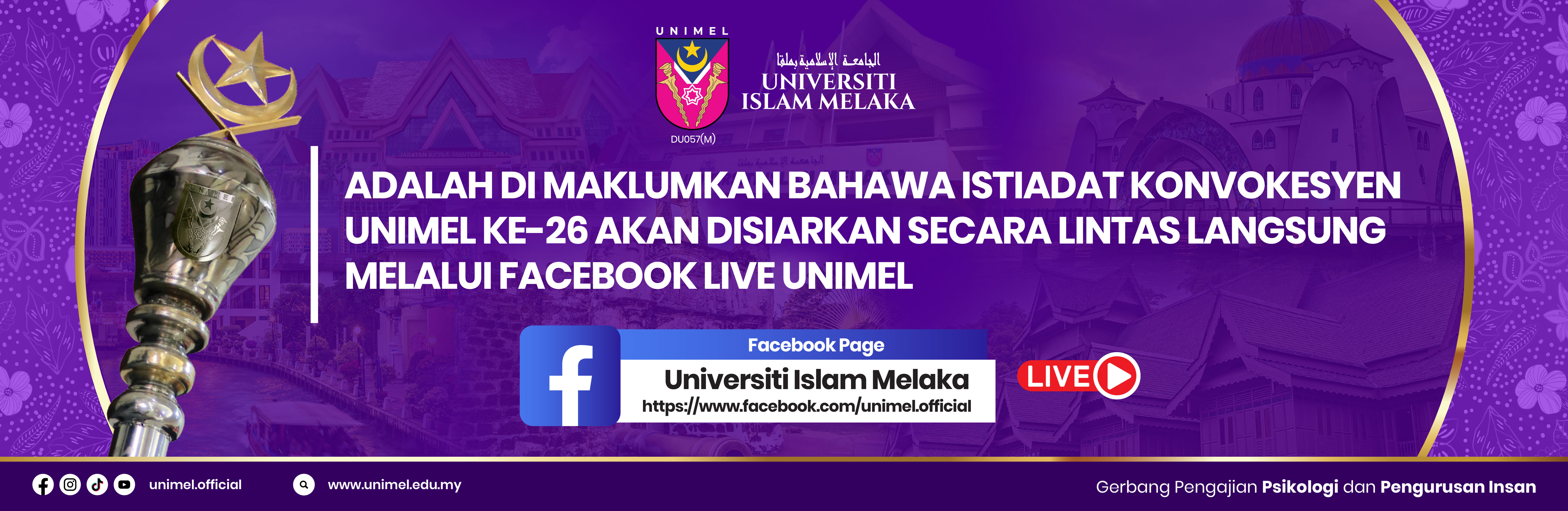 22112024_KONVOKESYEN-UNIMEL-MAKLUMAN-FB-LIVE