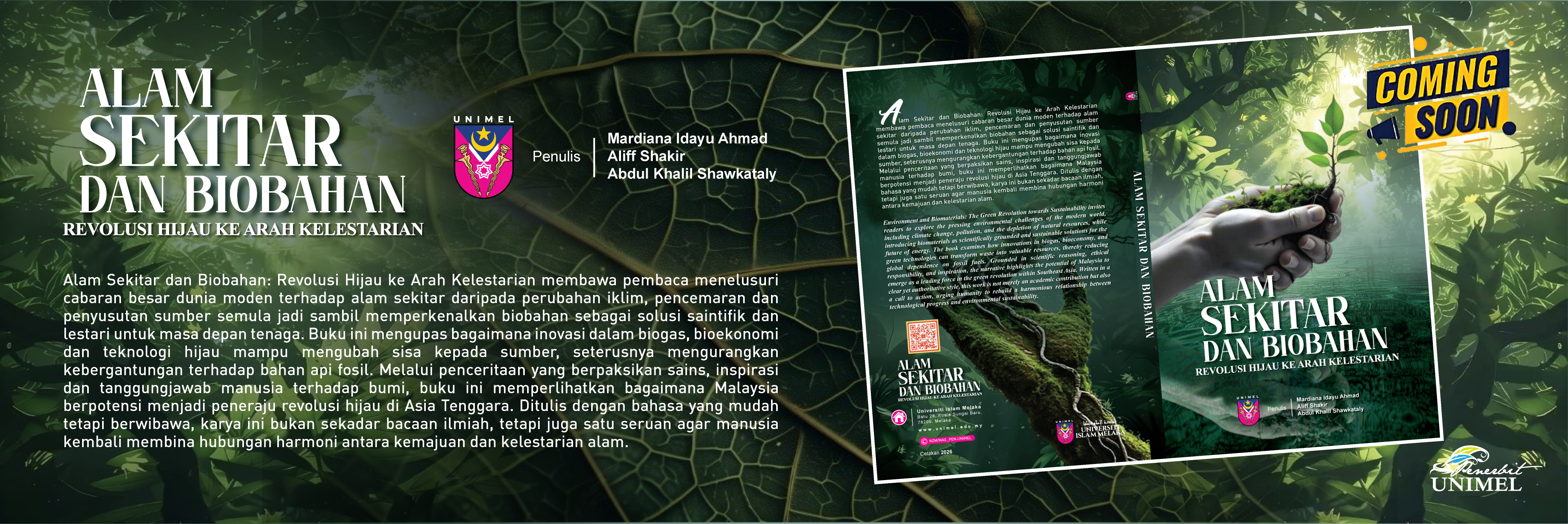IKLAN_BUKU_ALAM_SEKITAR_DAN_BIOBAHAN