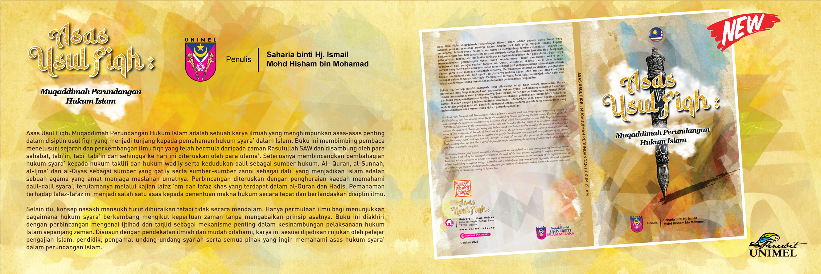 IKLAN_BUKU_ASAS_USUL_FIQH