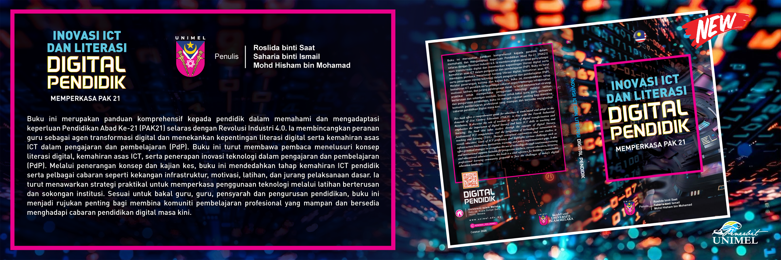 IKLAN_BUKU_DIGITAL_PENDIDIK