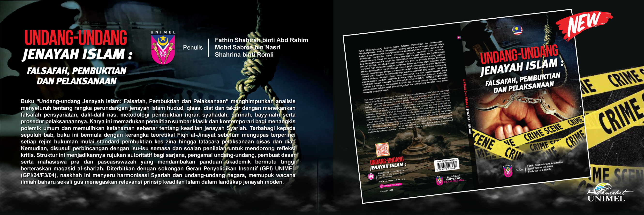 IKLAN_BUKU_HUKUM_JENAYAH_ISLAM