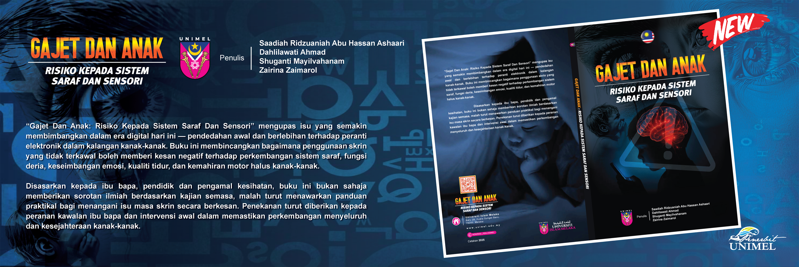 IKLAN_BUKU_KESAN_PENGUNAAN_GAJET
