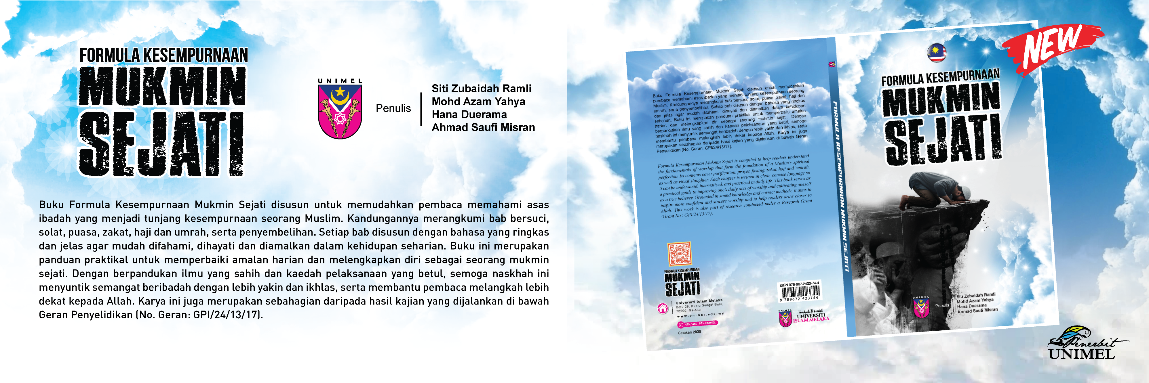 IKLAN_BUKU_MUKMIN_SEJATI