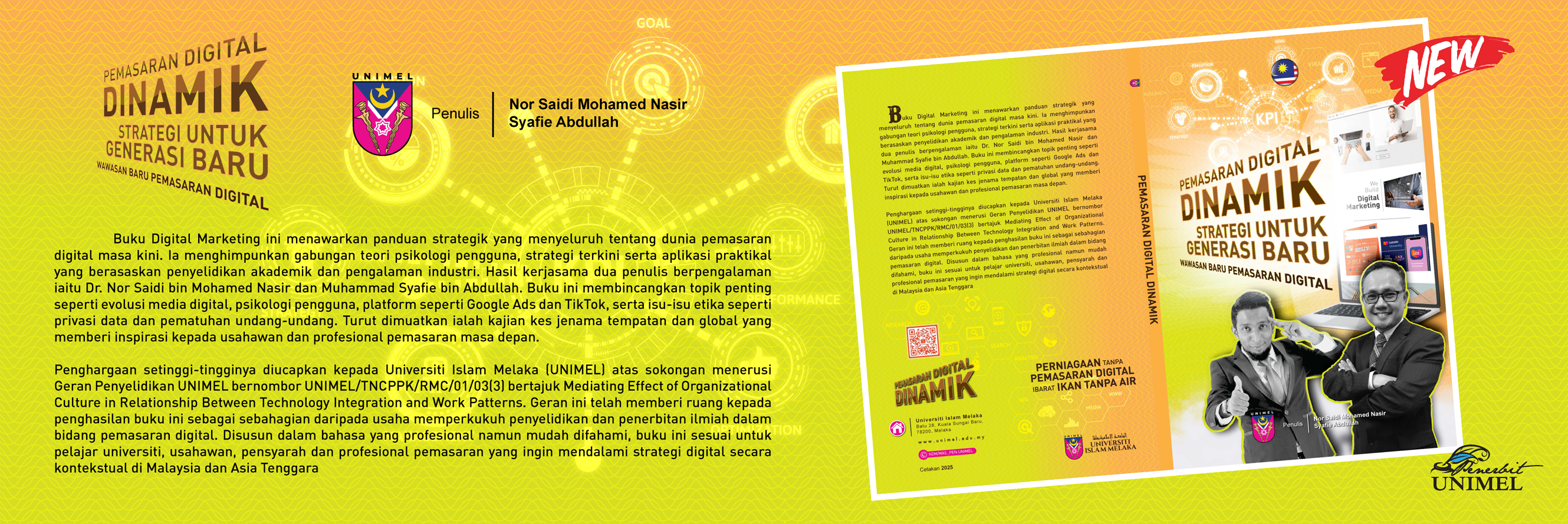 IKLAN_BUKU_PEMASARAN_DIGITAL_DINAMIK