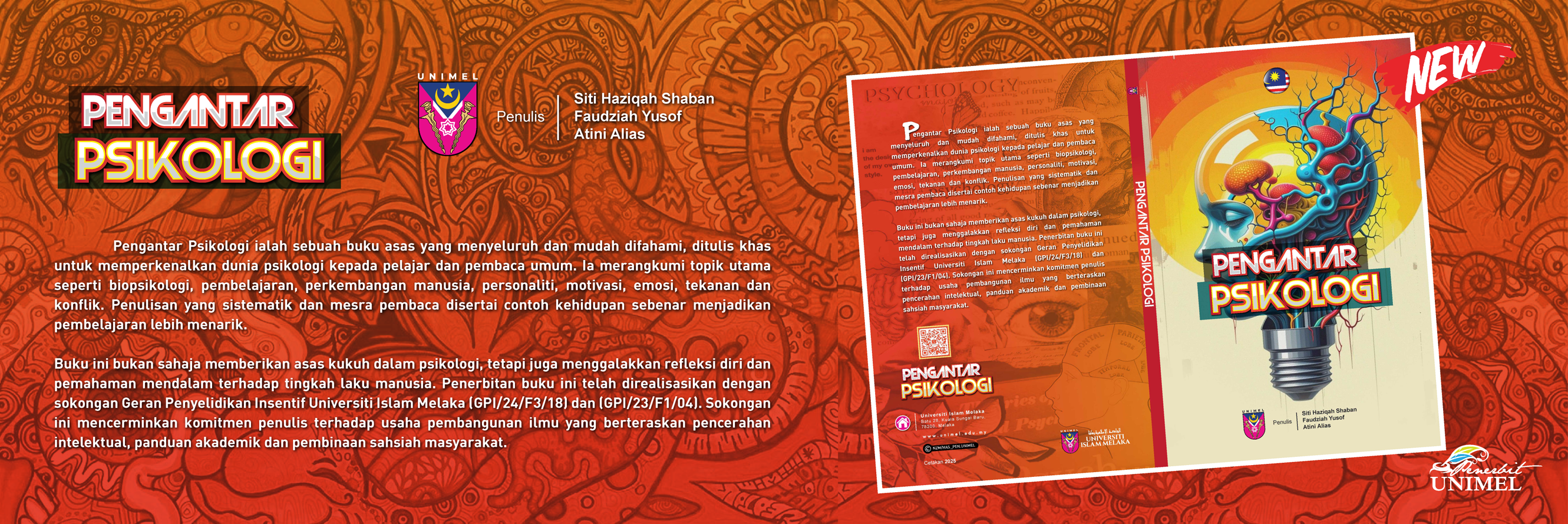 IKLAN_BUKU_PENGANTAR_PSIKOLOGI