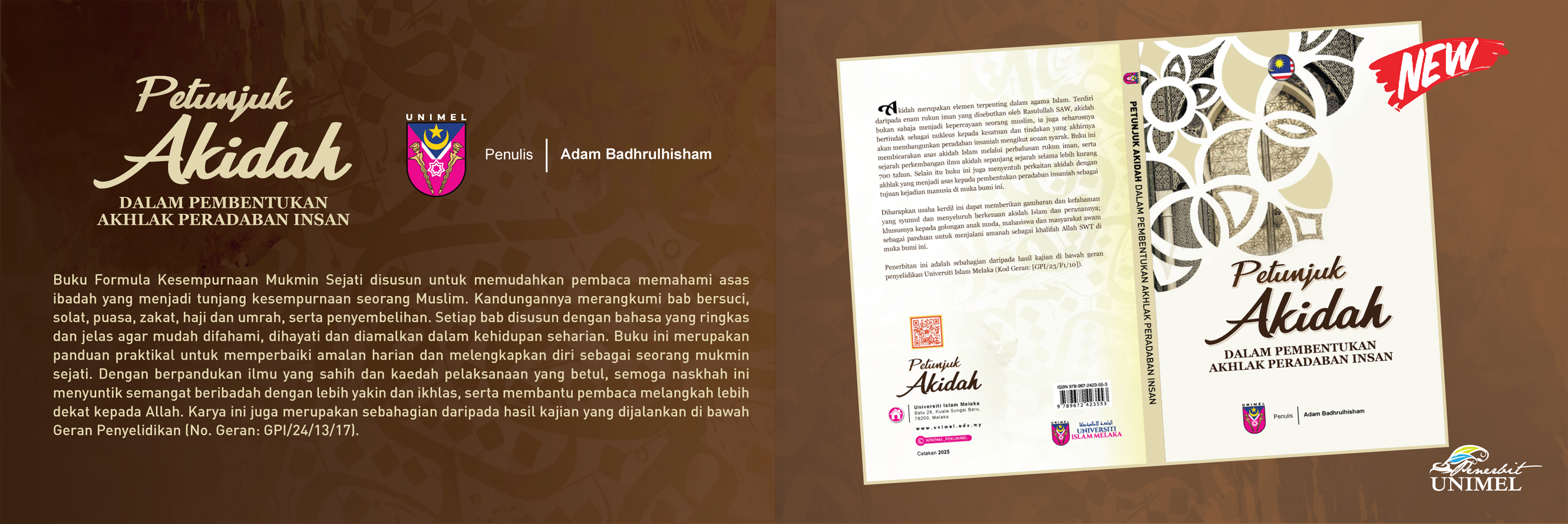 IKLAN_BUKU_PETUNJUK_AKIDAH