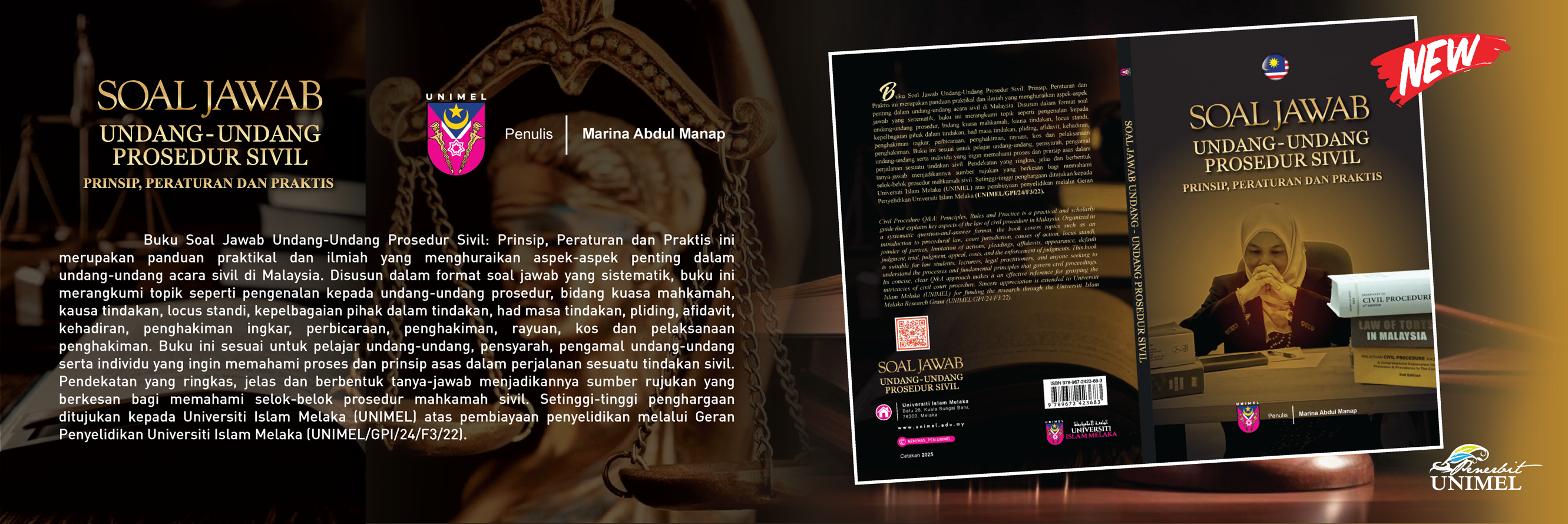 IKLAN_BUKU_SOAL_JAWAB_UNDANG_UNDANG_PROSEDUR_SIVIL