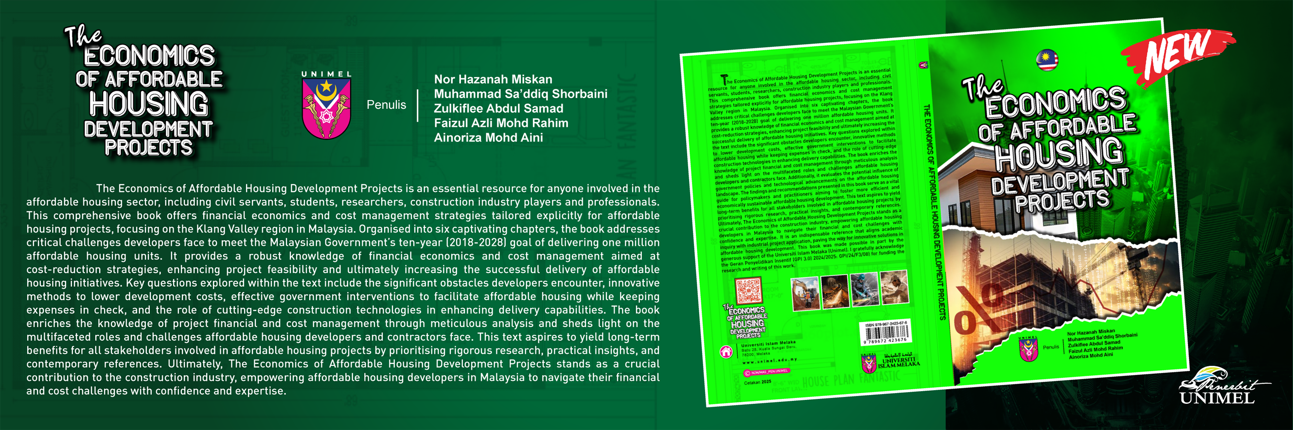 IKLAN_BUKU_THE_ECONOMIC_OF_AFFORDABLE