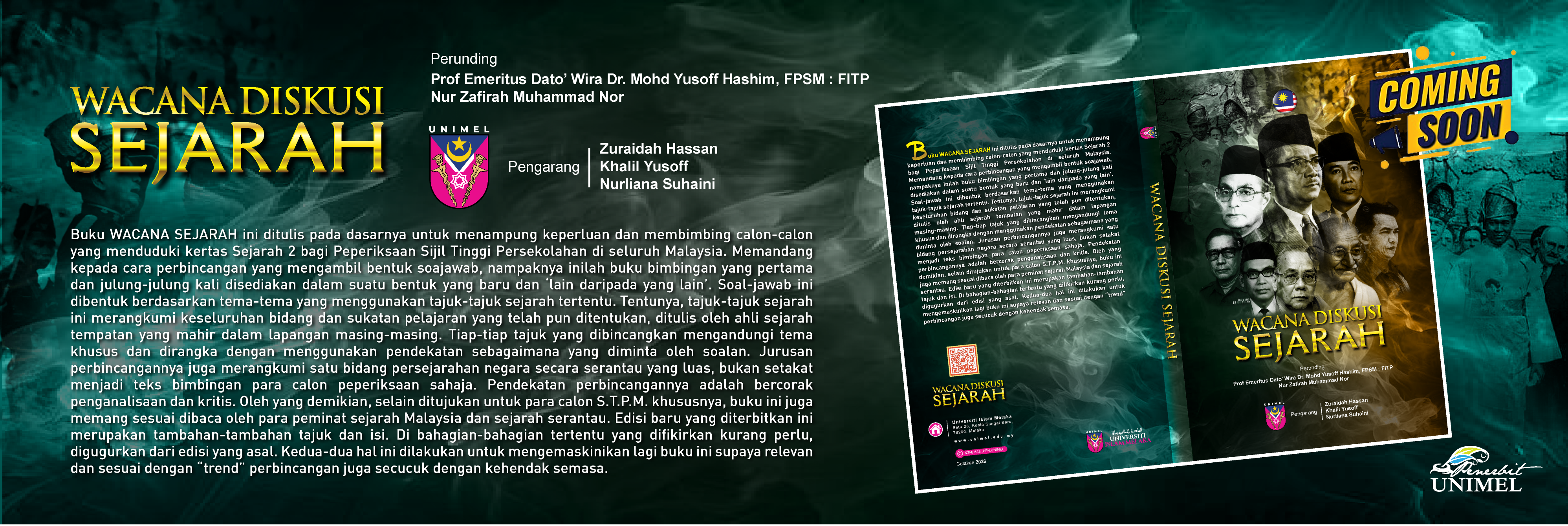 IKLAN_BUKU_WACANA_DISKUSI_SEJARAH