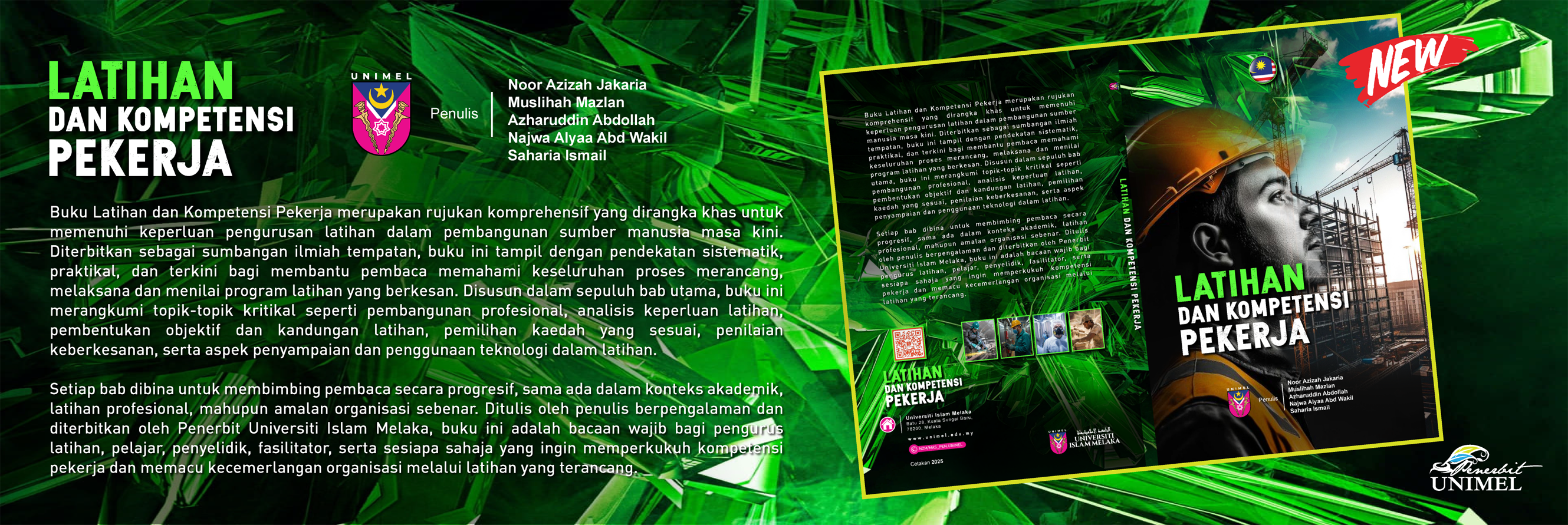 LATIHAN_DAN_KOMPENTENSI_PEKERJA