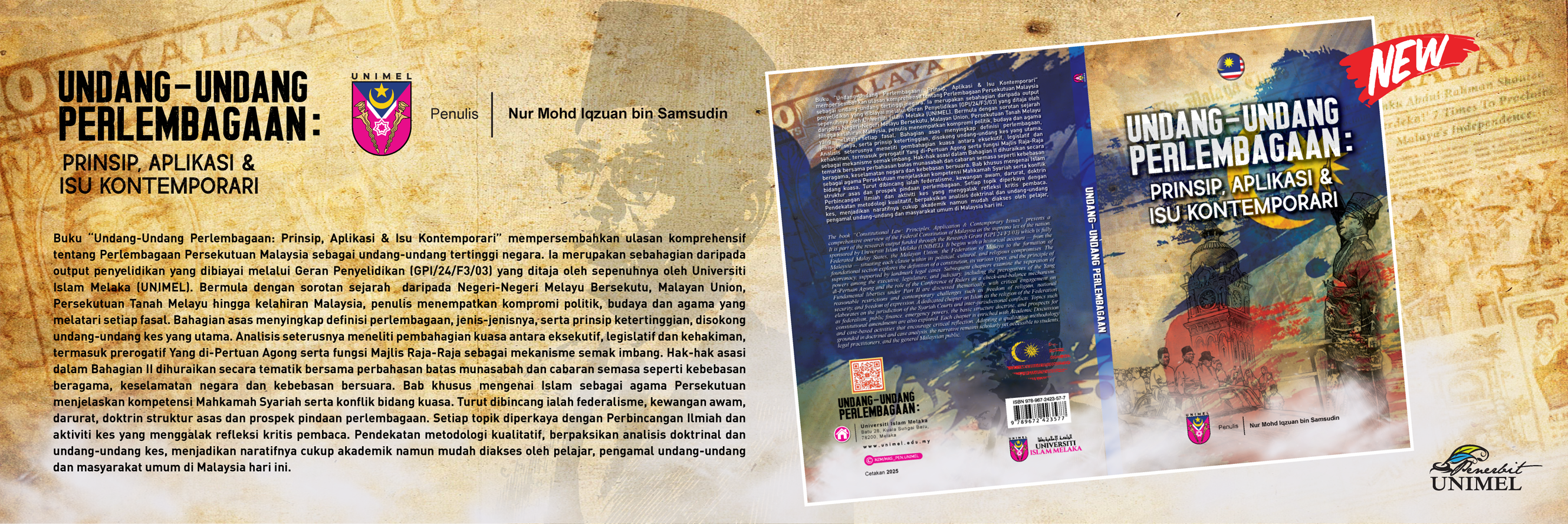 UNDANG_UNDANG_PERLEMBAGAAN