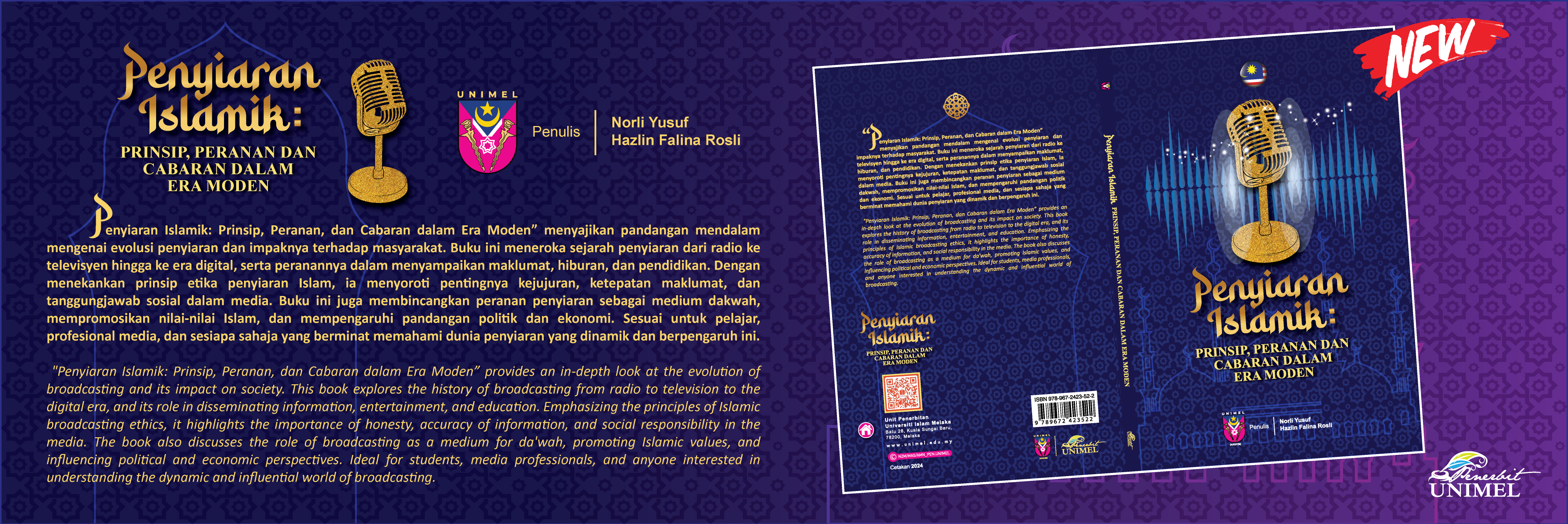 IKLAN_BUKU_PENYIARAN_ISLAMIK