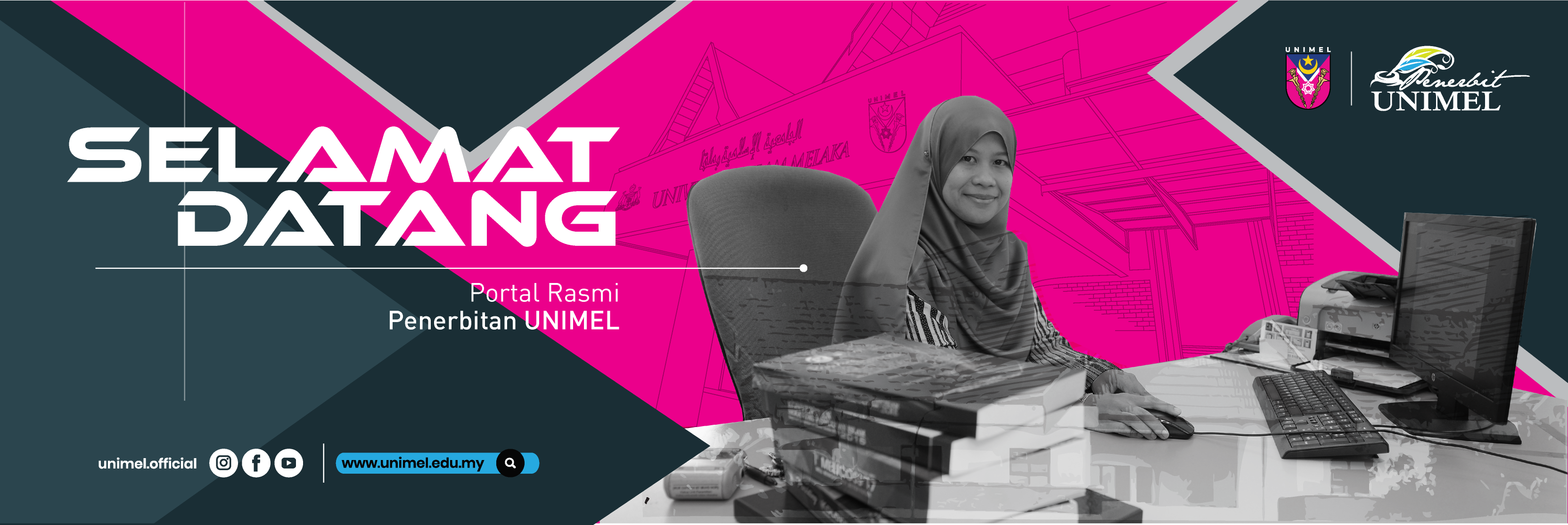 SELAMAT_DATANG_KE_PORTAL_PENERBITAN_2
