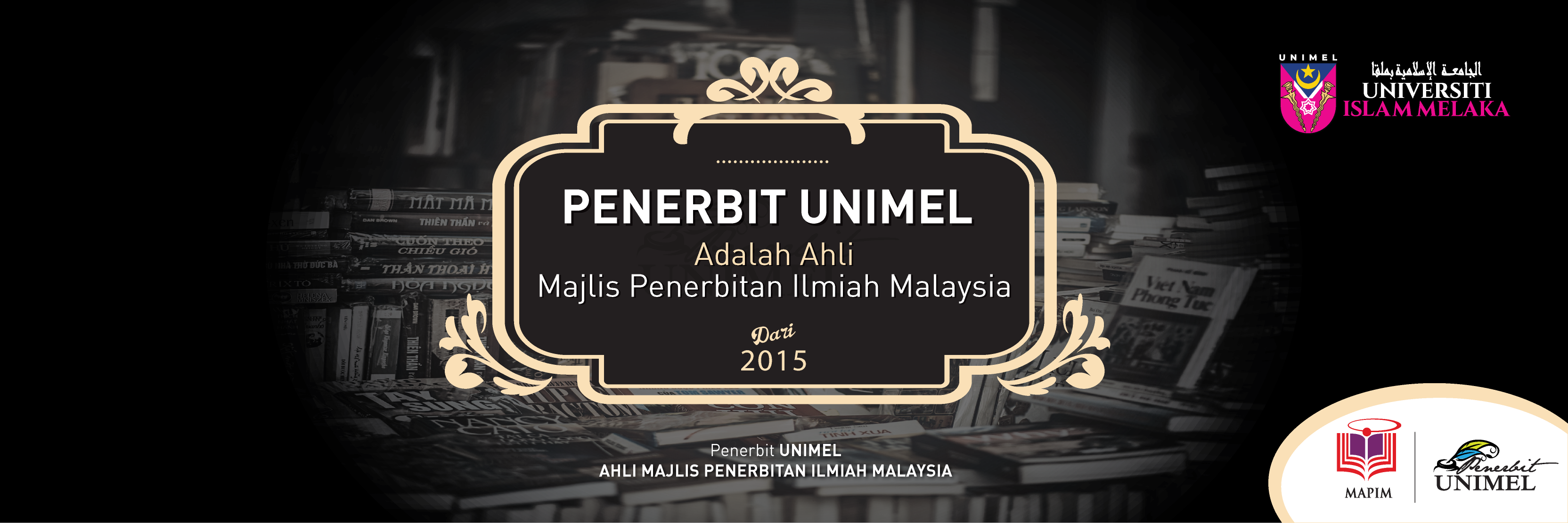 UNIMEL_PENERBIT_BM_2025