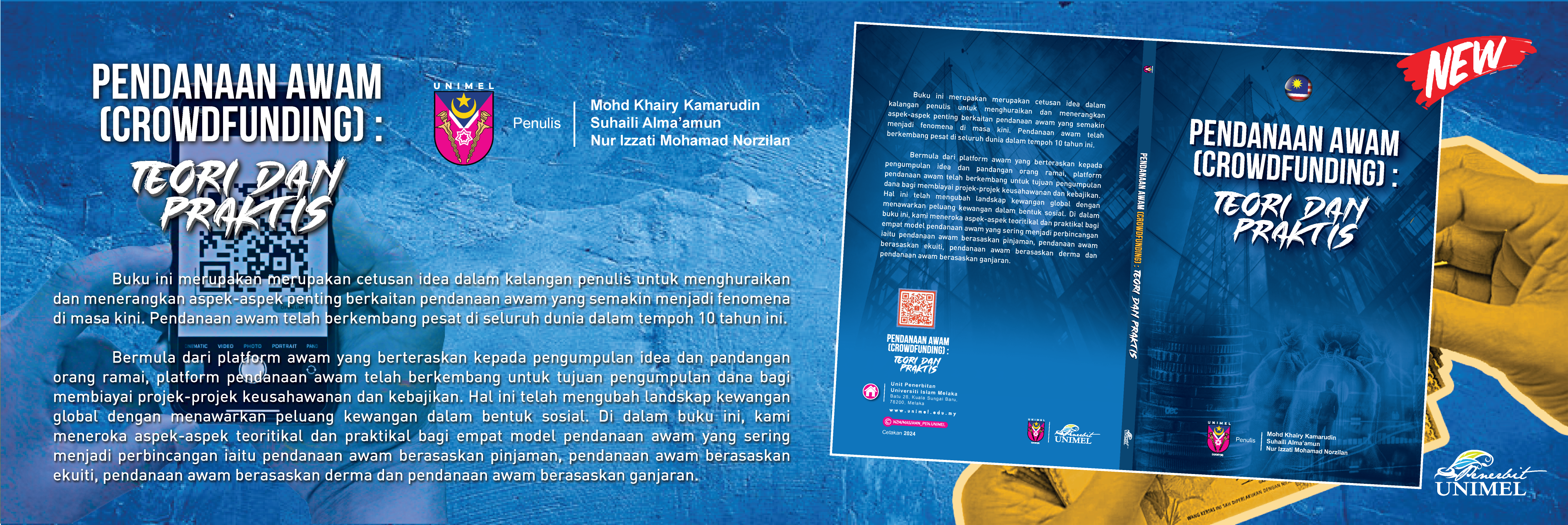 IKLAN_BUKU_CROWD_FOUNDING