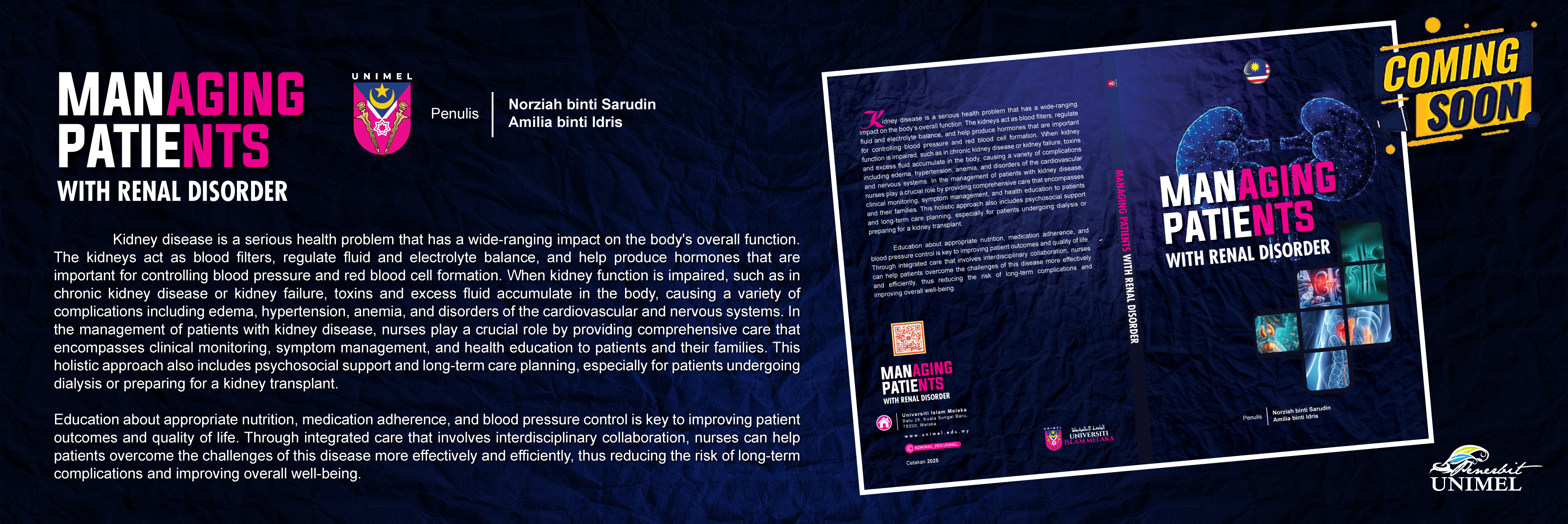 IKLAN_BUKU_MANAGING_PATIENT