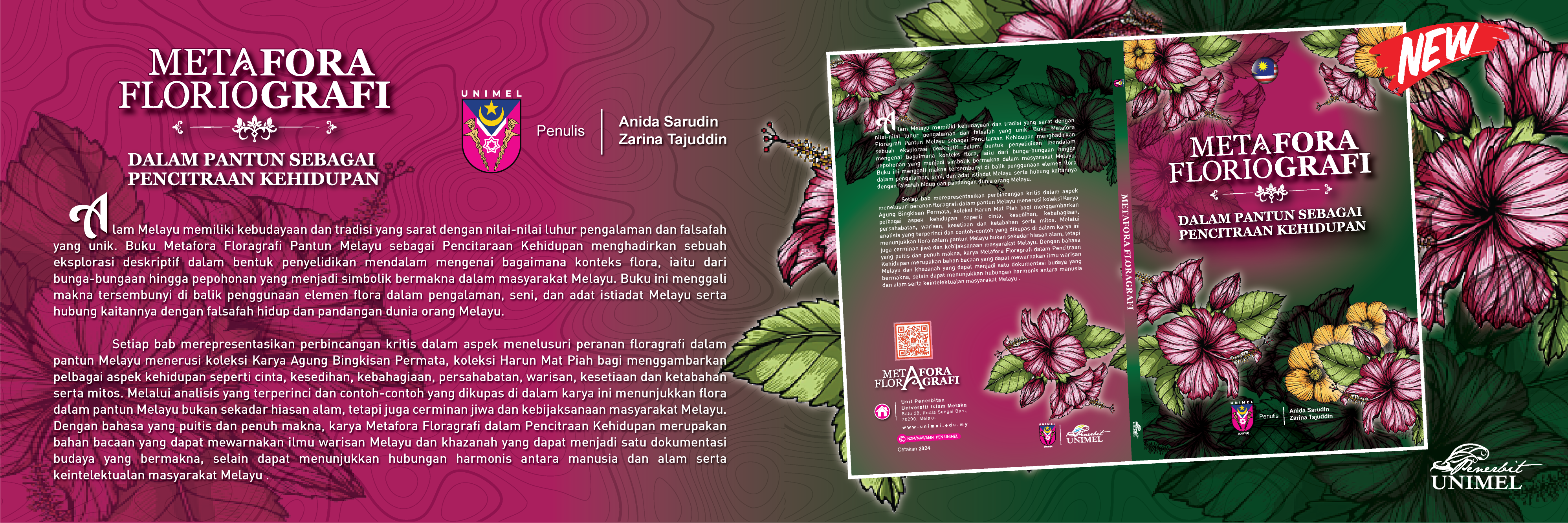 IKLAN_BUKU_METAFORA