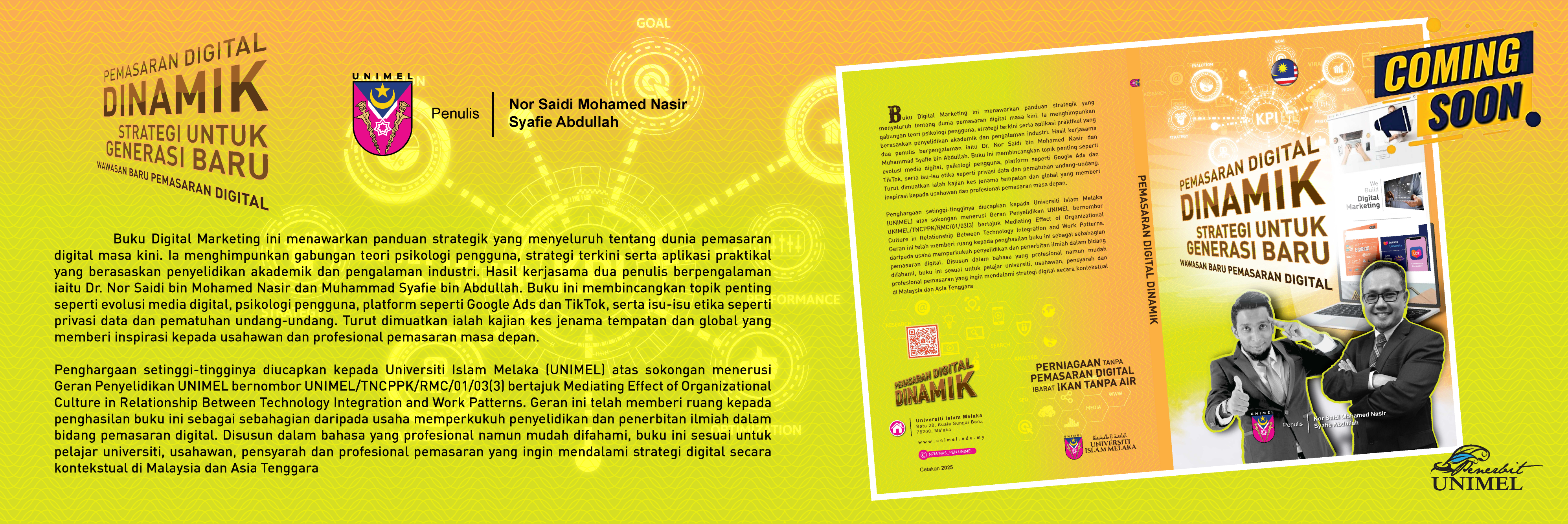 IKLAN_BUKU_PEMASARAN_DIGITAL_DINAMIK