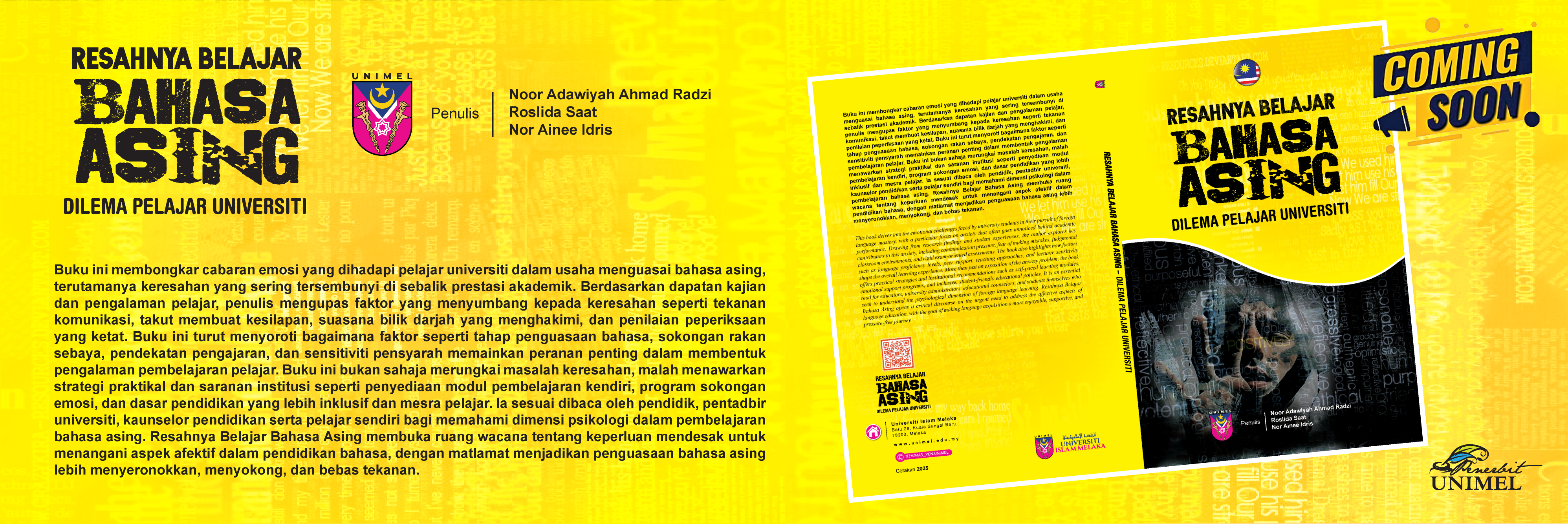 IKLAN_BUKU_RESAHNYA_BELAJAR_BAHASA_ASING
