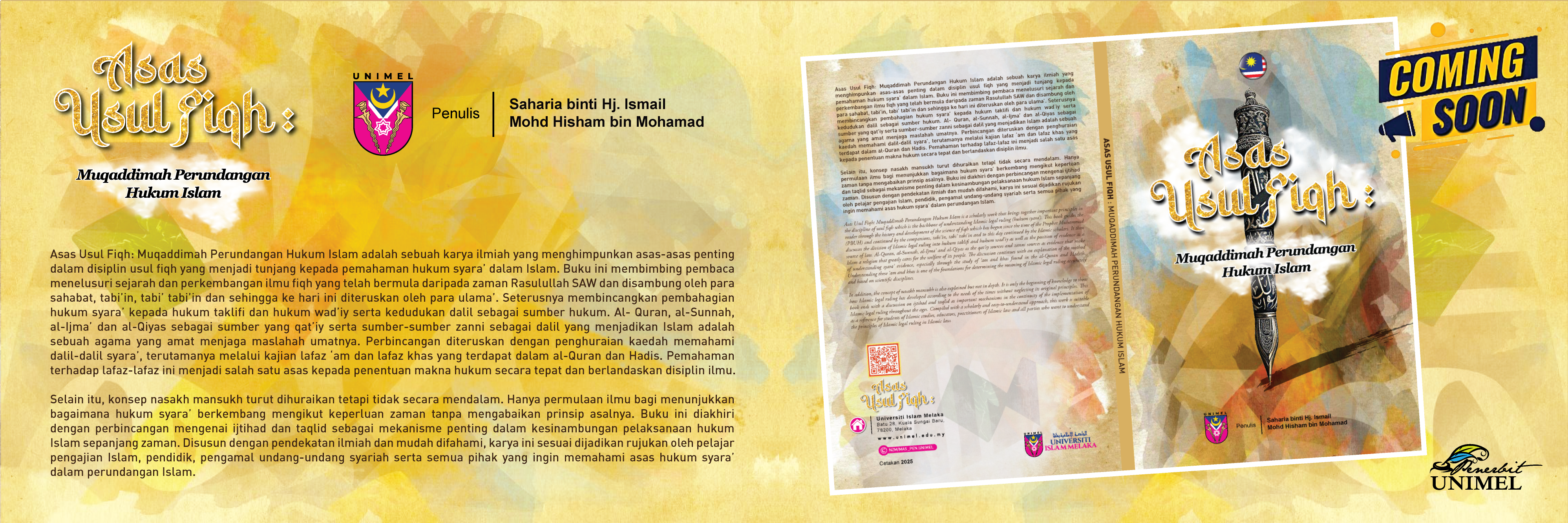 IKLAN_BUKU_ASAS_USUL_FIQH