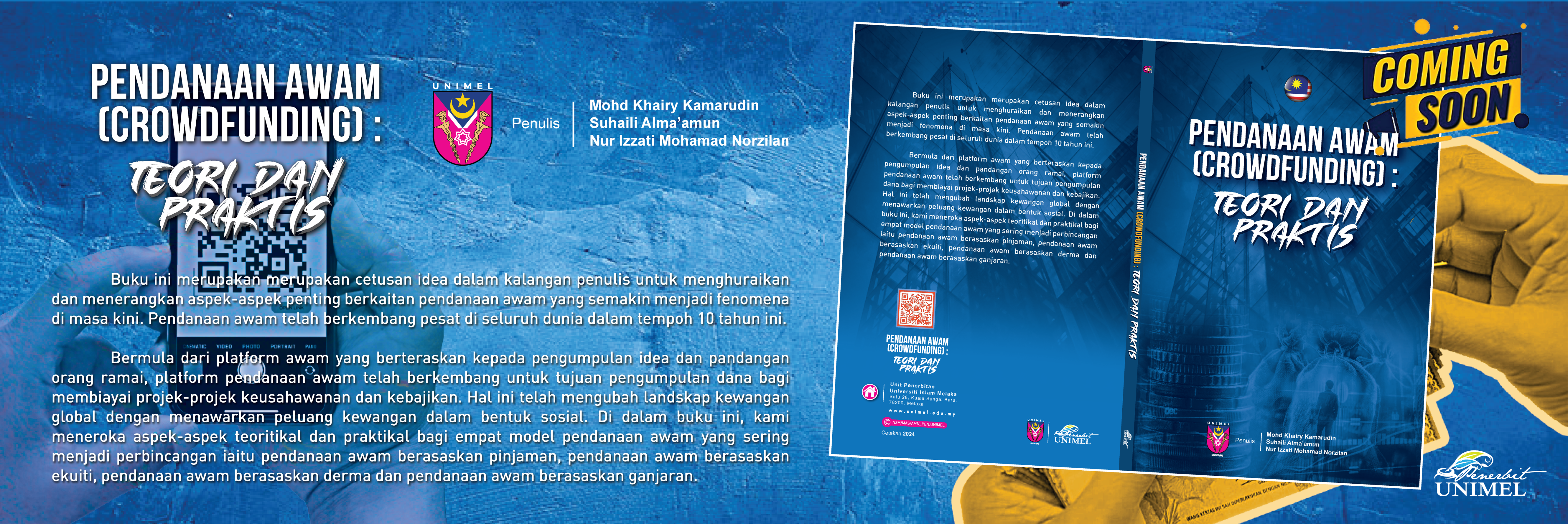 IKLAN_BUKU_CROWD_FOUNDING
