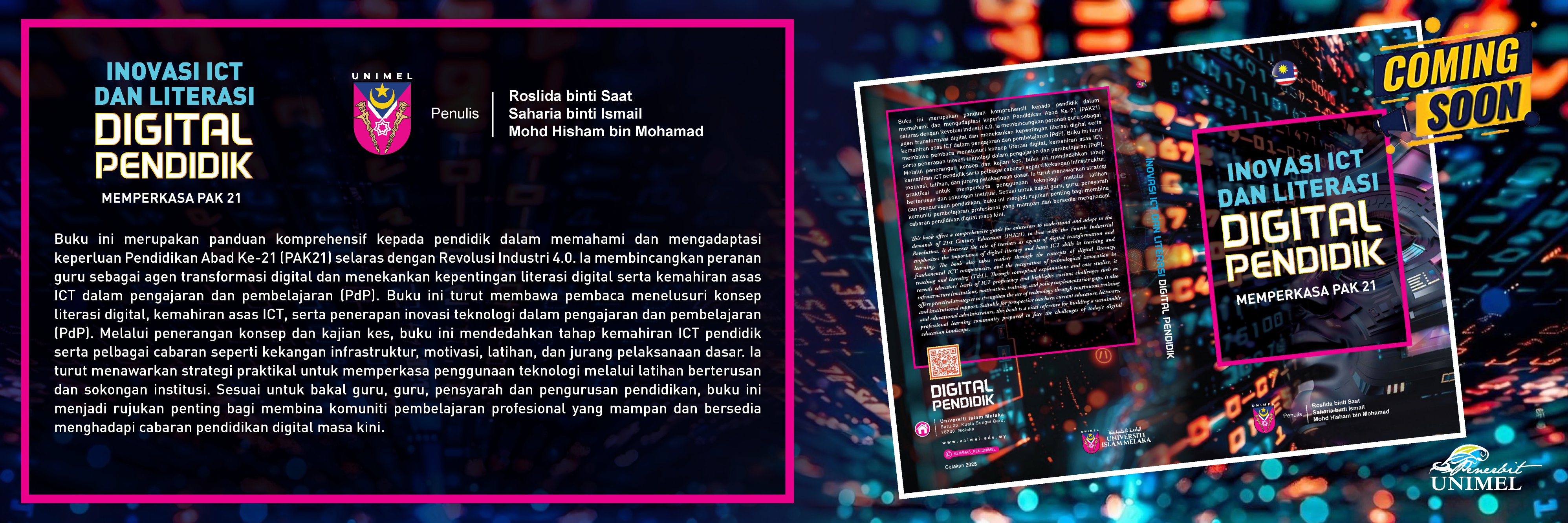 IKLAN_BUKU_DIGITAL_PENDIDIK