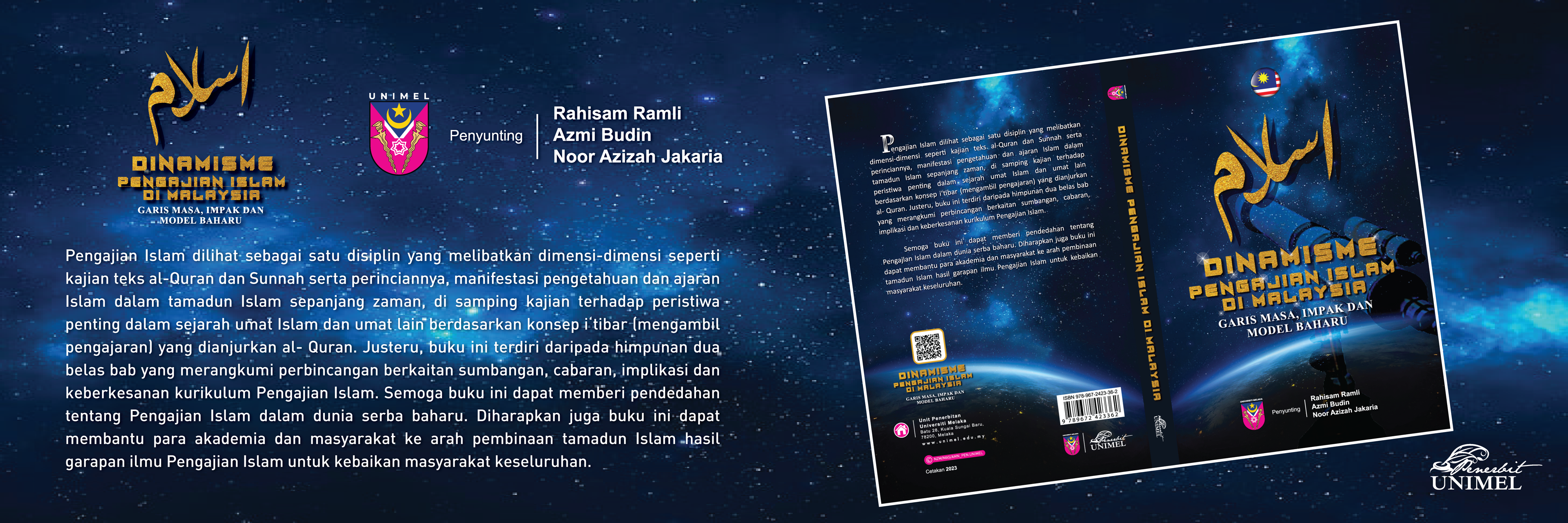 IKLAN_BUKU_DINAMISME_PENGAJIAN_ISLAM