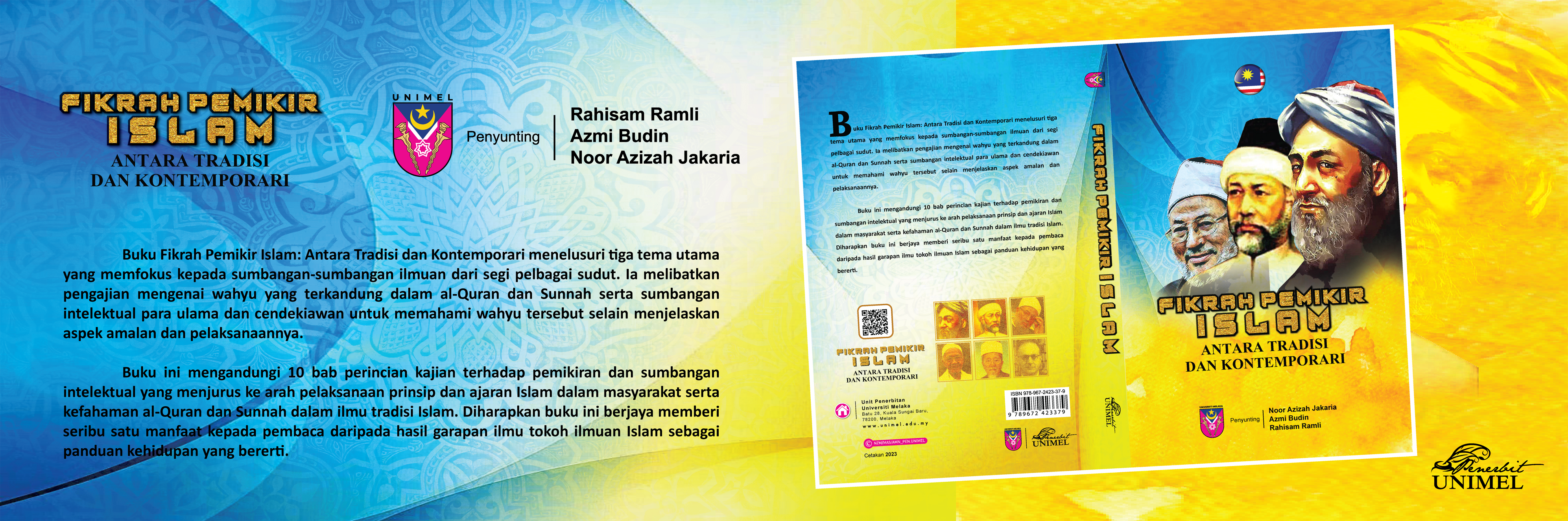 IKLAN_BUKU_FIKRAH_PEMIKIR_ISLAM