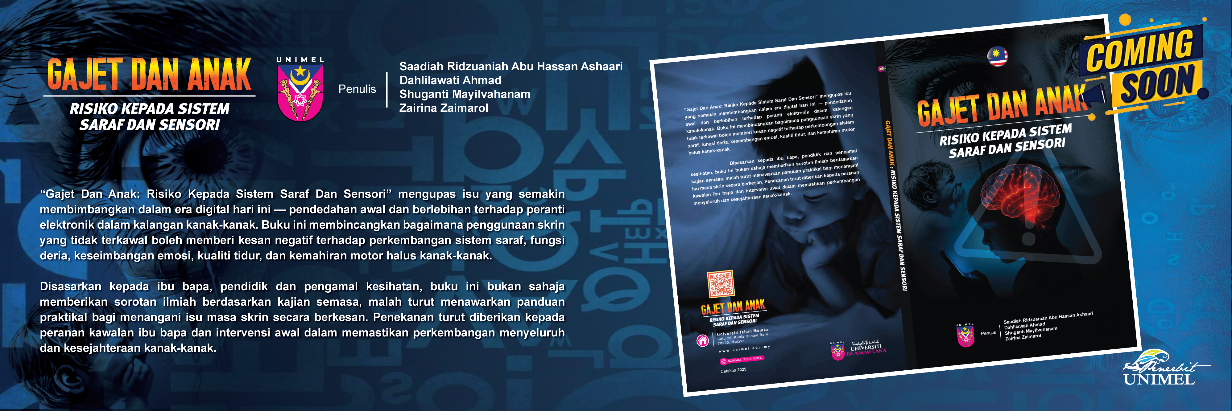IKLAN_BUKU_KESAN_PENGUNAAN_GAJET