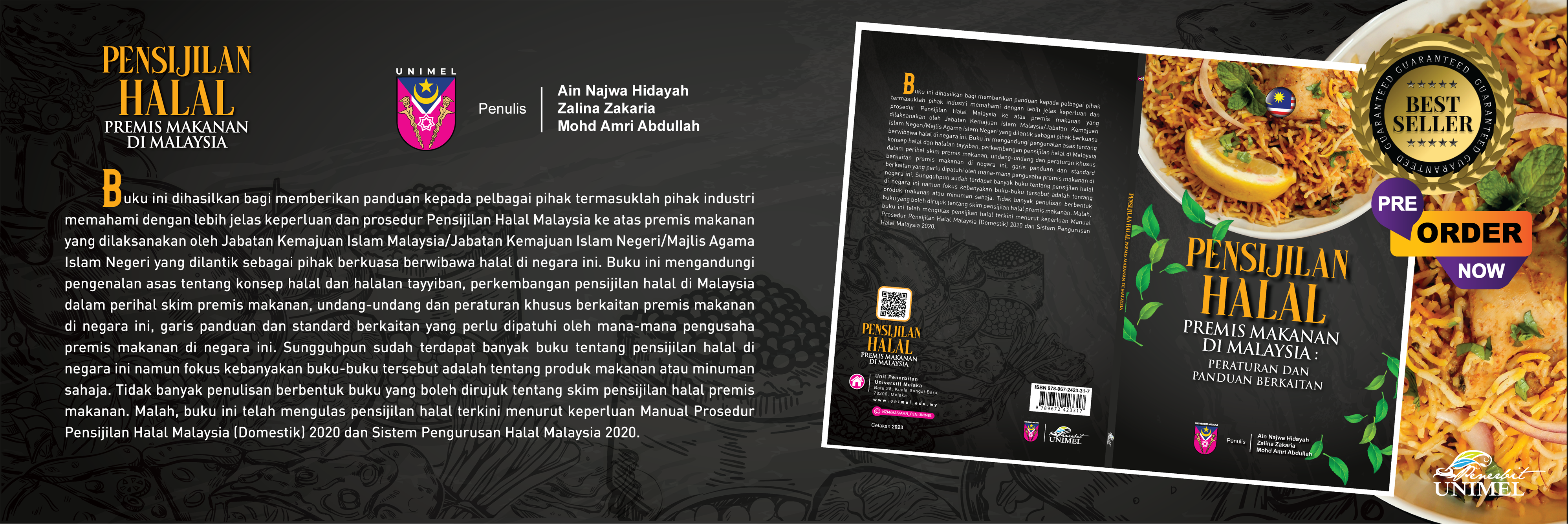 IKLAN_BUKU_PENSIJILAN_HALAL