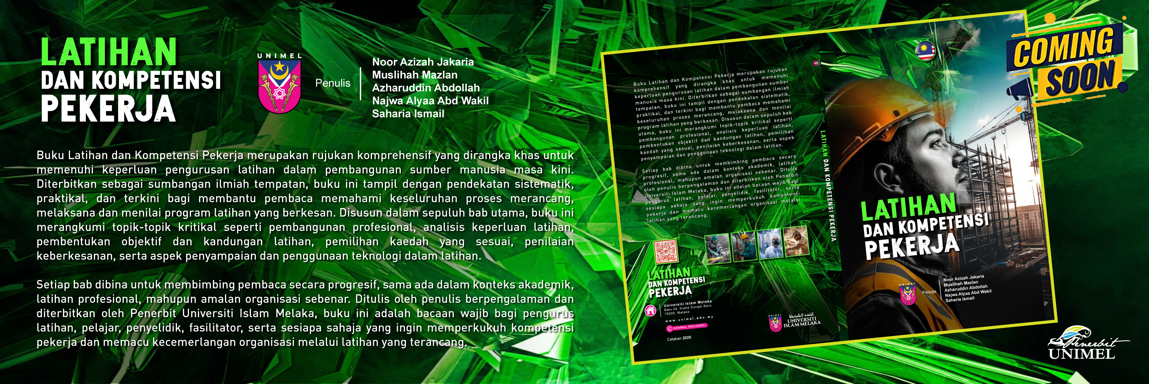 LATIHAN_DAN_KOMPENTENSI_PEKERJA