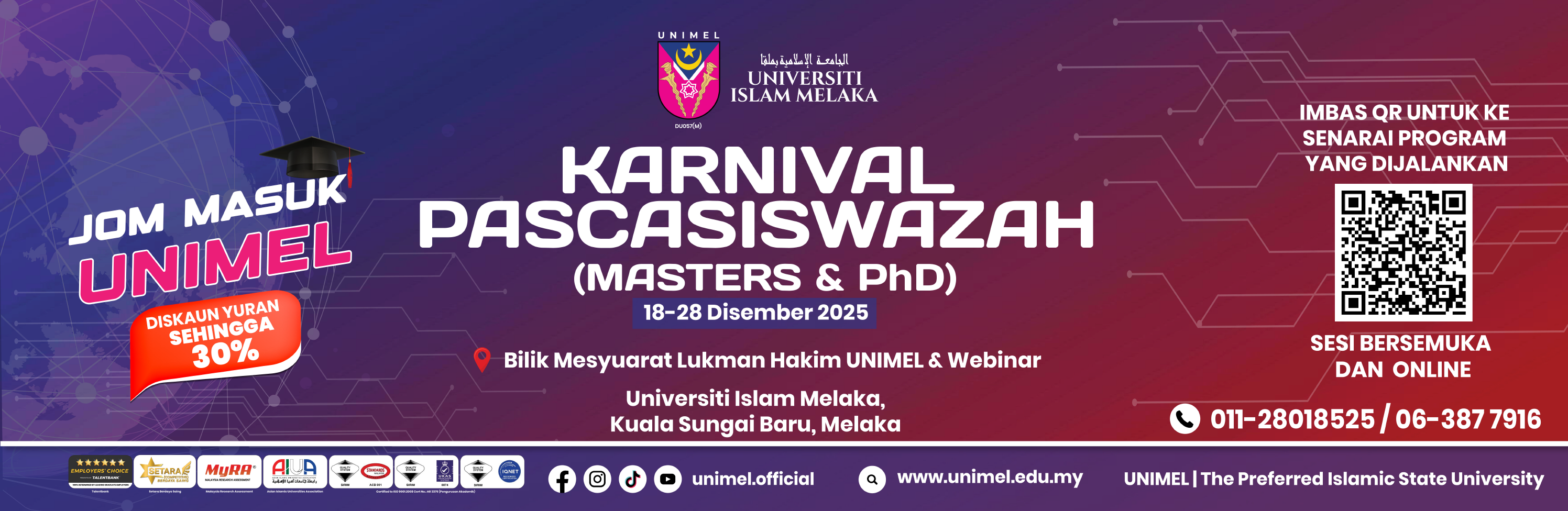 20032025_-_IKLAN_KEMASUKAN_UNIMEL_2993px_X_976px-01-01