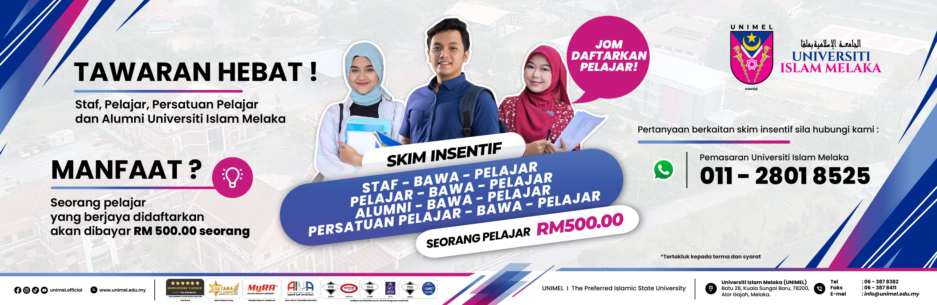 BANNER_SKIM_INSENTIF_MALAY__2993px_X_976px_2025-01
