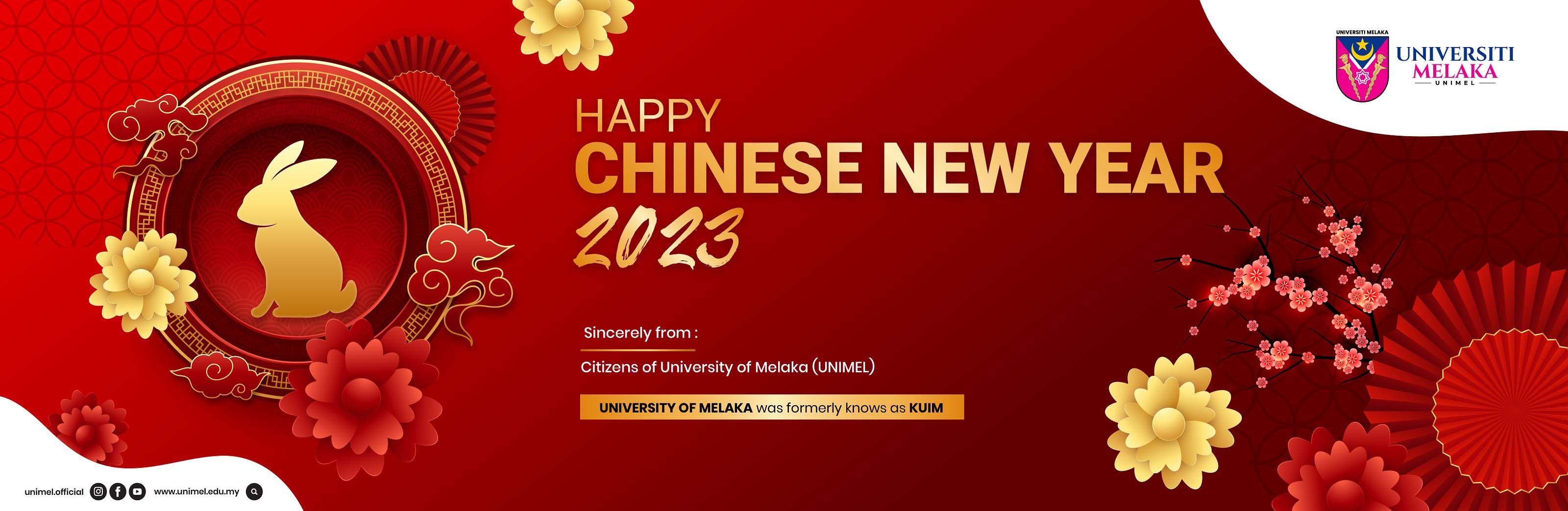CHINESE_NEW_YEAR_EN