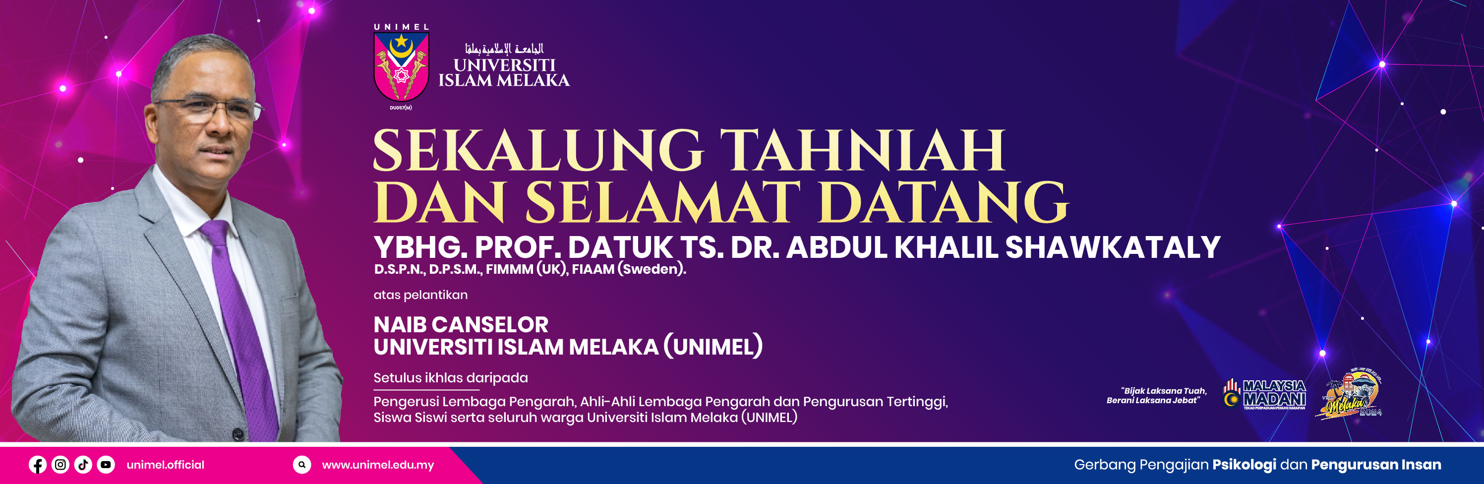 BANNER_SELAMAT_DATANG_PROF_NC_2993px_X_976px-01