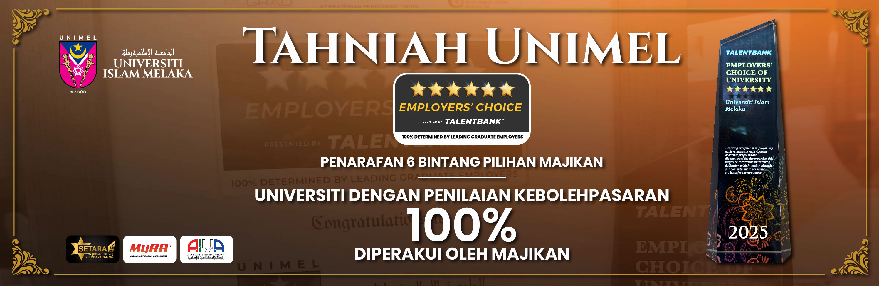 23052025_-_WEBSITE_TALENTBANK-01