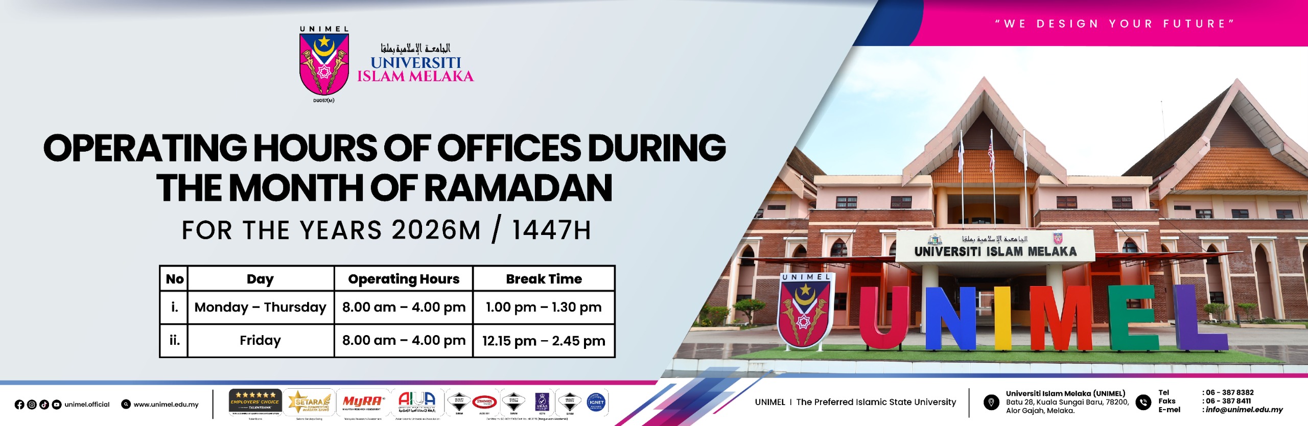 WhatsApp Image 2026-02-25 at 10.00.57 AM