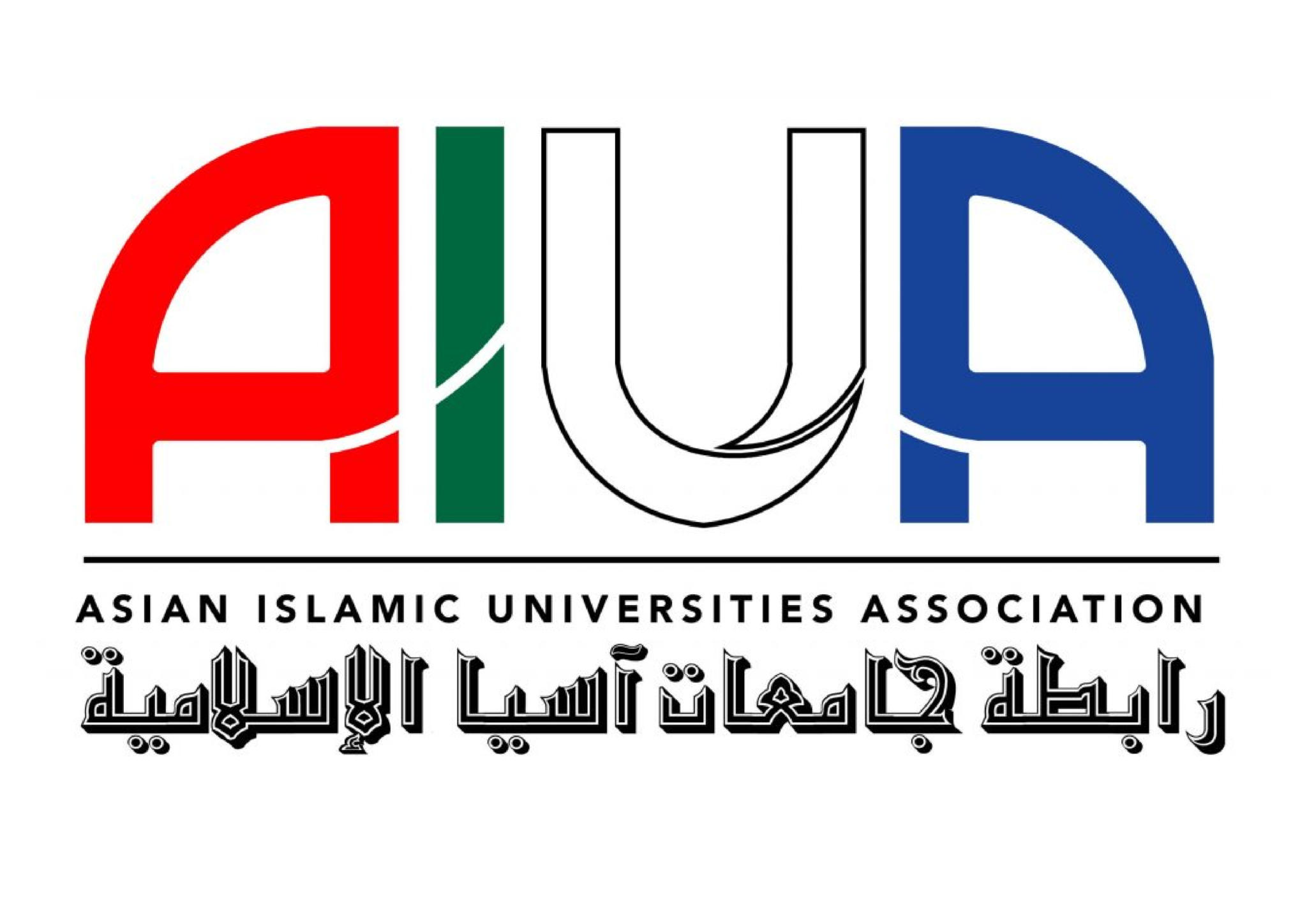 Unimel Universiti Islam Melaka (UNIMEL)