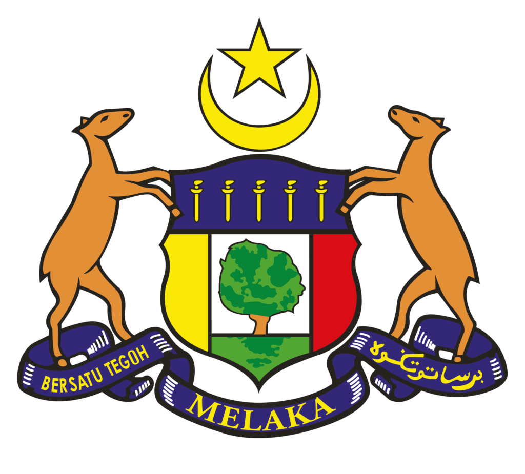 Unimel Universiti Islam Melaka (UNIMEL)
