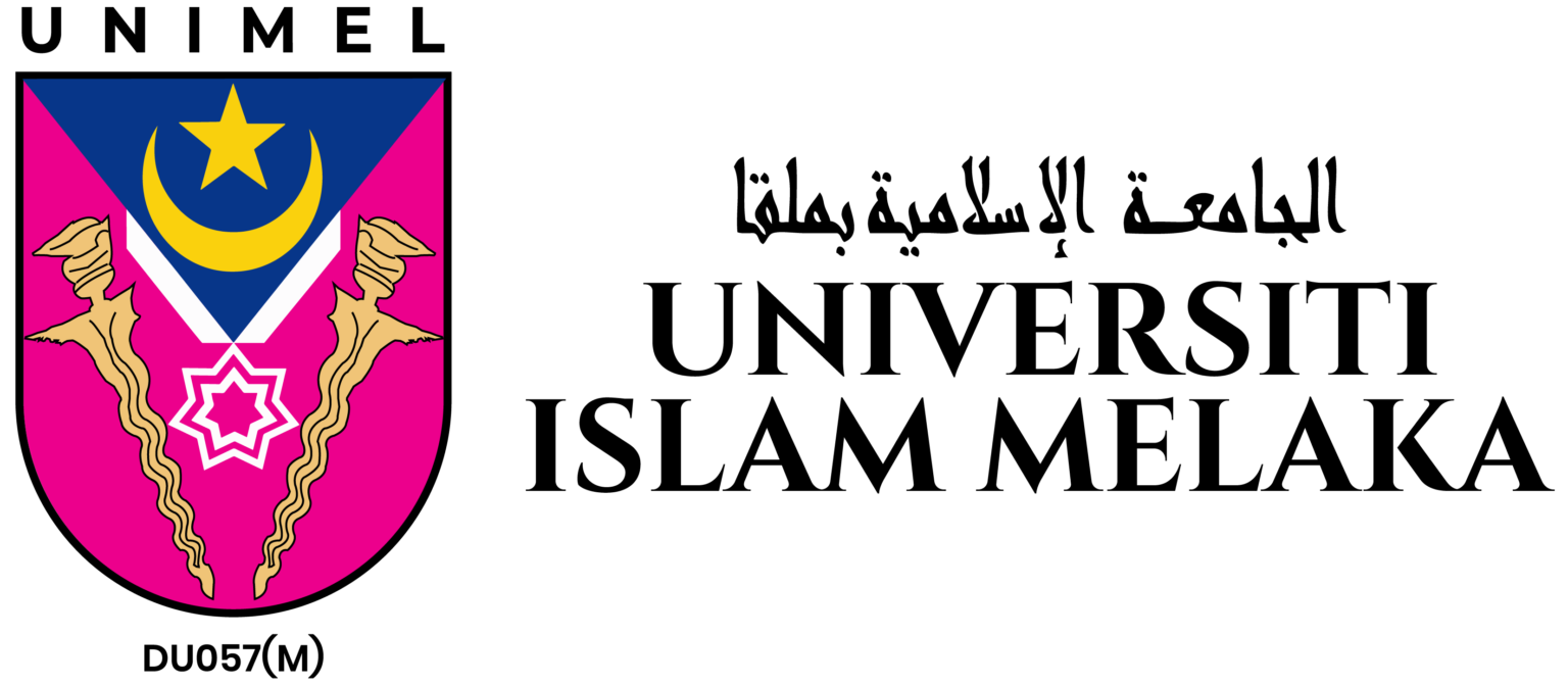 Unimel UNIMEL Logo - Eng | Universiti Islam Melaka (UNIMEL)