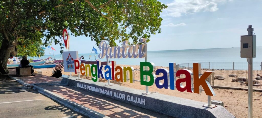 Pengkalan-1536x692