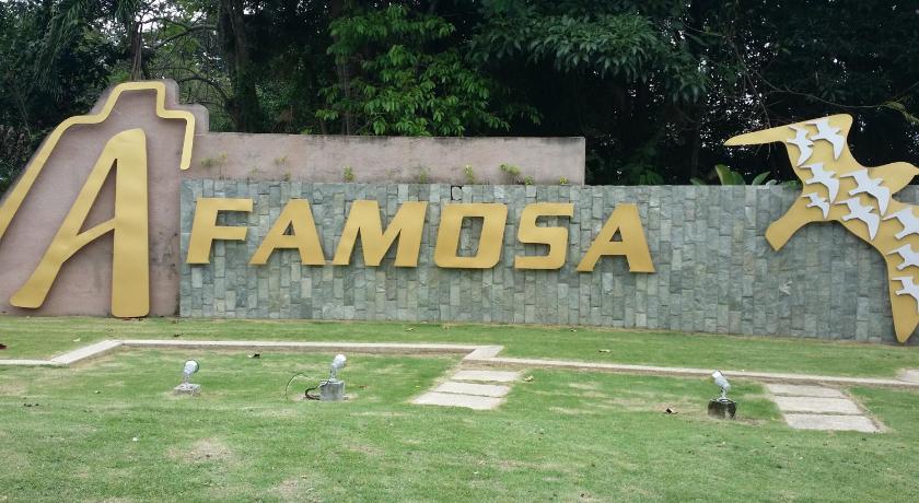 afamosa3