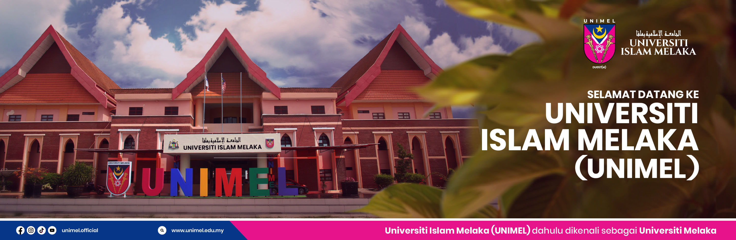 new_WEBSITE_COVER_UNIMEL_2993px_X_976px-01_3