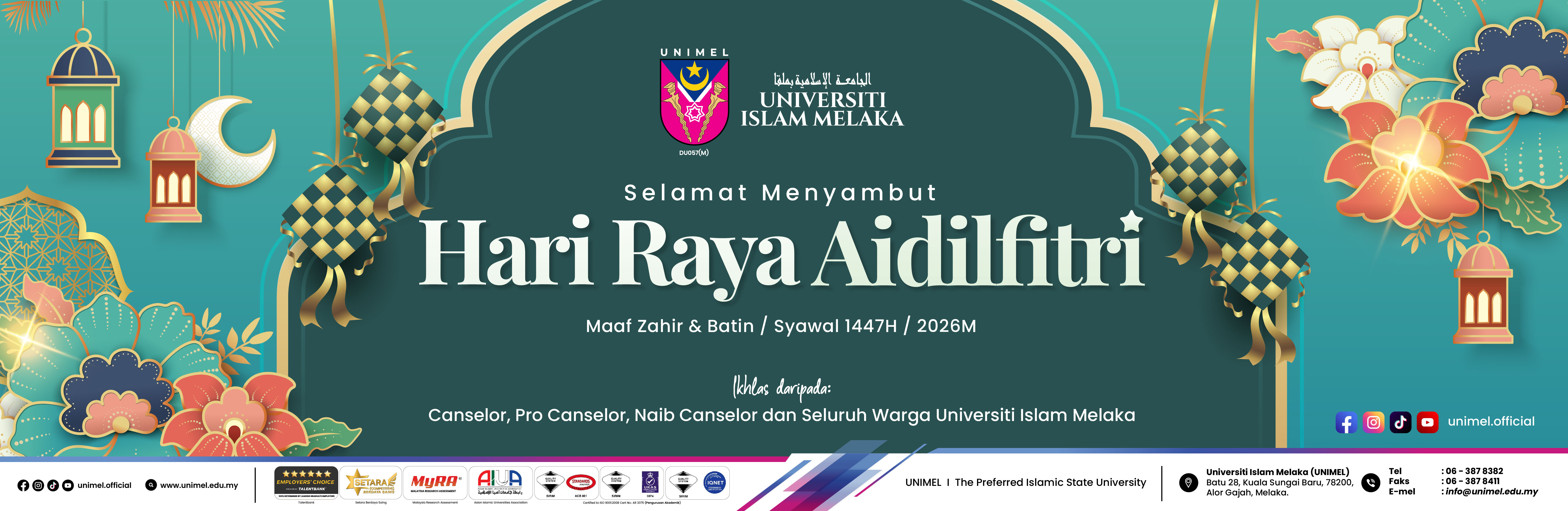 BANNER RAYA UNIMEL 2026 2993px X 976px-01