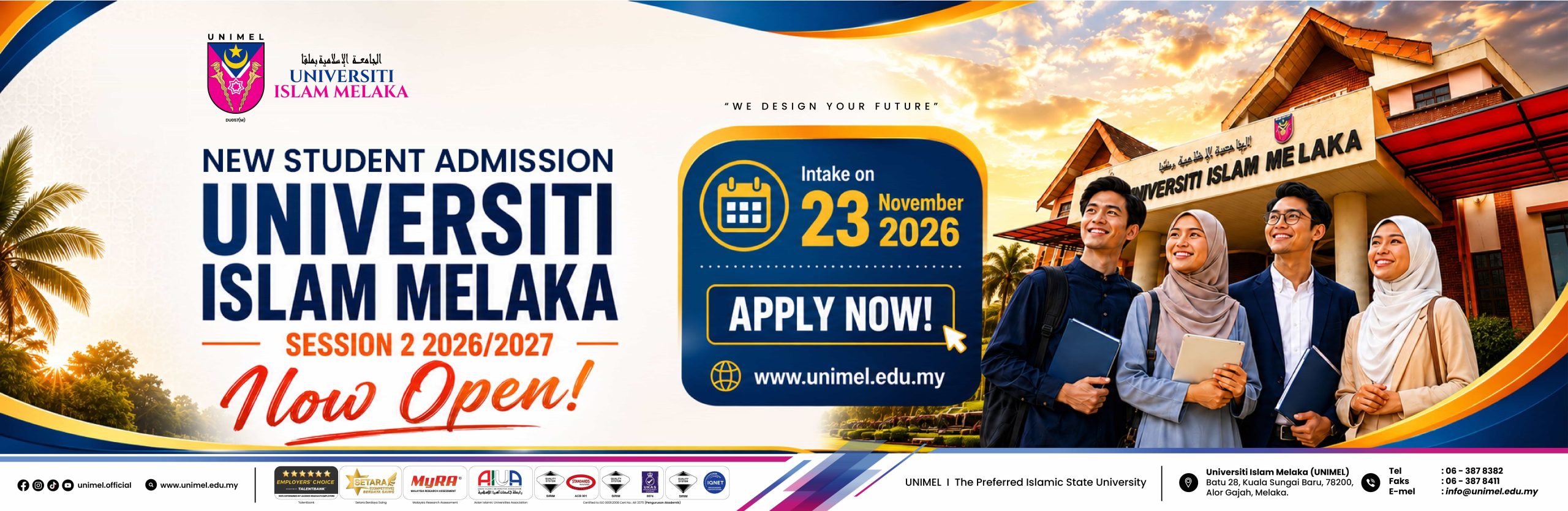 BANNER KEMASUKAN SESI 2 2026 2993px X 976px BI-01 (2)