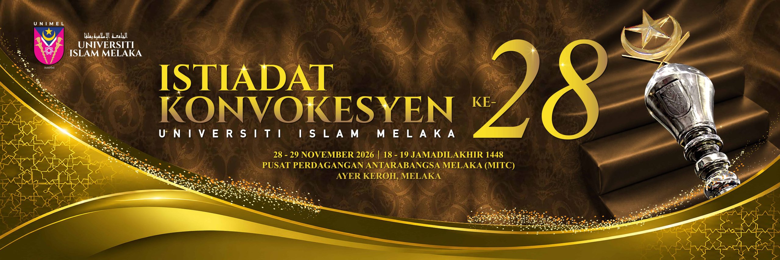 BANNER DESIGN KONVOKESYEN 12x4-01 (1)
