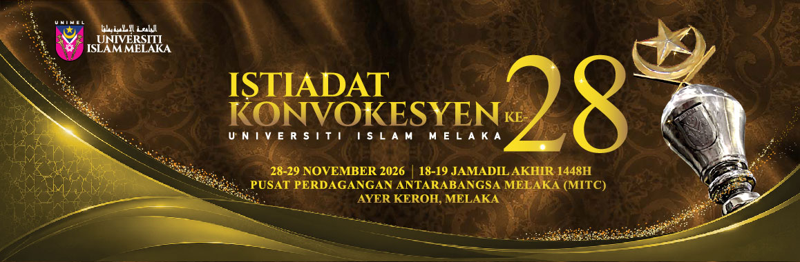 BANNER KONVO 2026-01